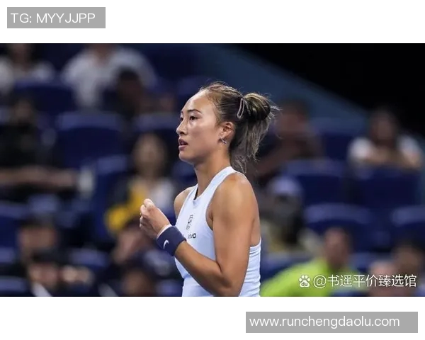 广州网球队在全国网球耐力排行榜中荣获第八名的佳绩引发关注