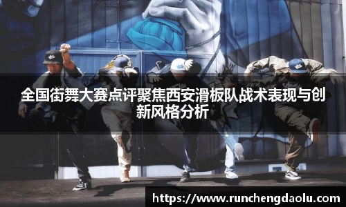 DB旗舰首页