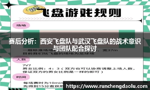 DB旗舰首页