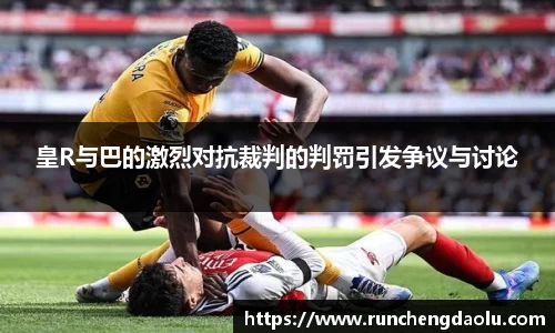 DB旗舰首页