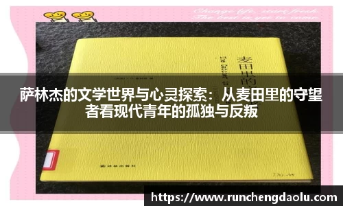 DB旗舰首页