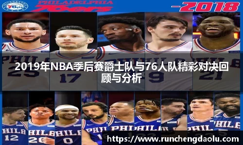 DB旗舰官网