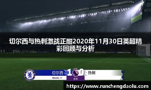 DB旗舰首页