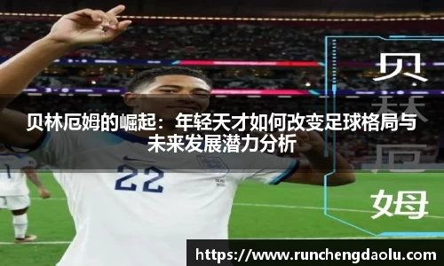 DB旗舰首页