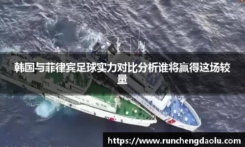 DB旗舰首页