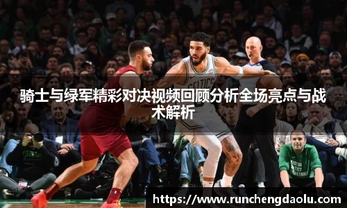 DB旗舰官网