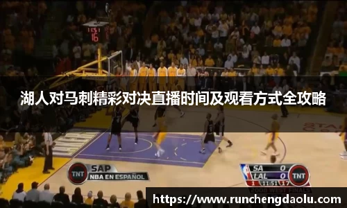 DB旗舰官网
