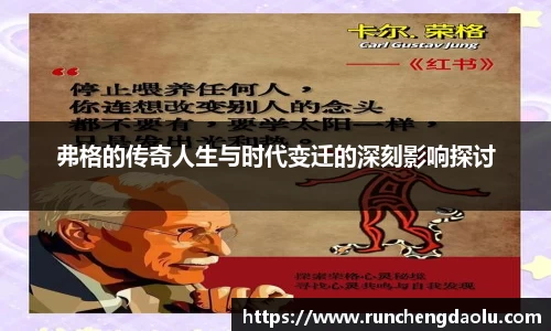 DB旗舰首页
