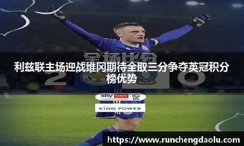 DB旗舰首页