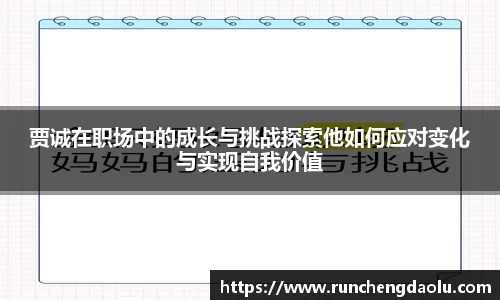 DB旗舰APP