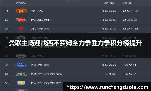 DB旗舰官网