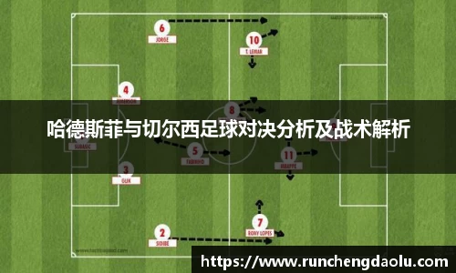 哈德斯菲与切尔西足球对决分析及战术解析