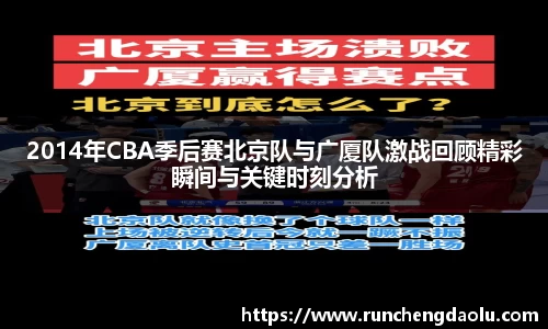 DB旗舰APP