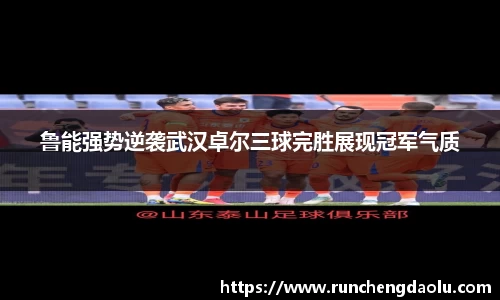 DB旗舰首页