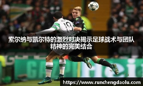 DB旗舰官网