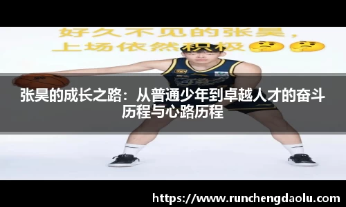 DB旗舰
