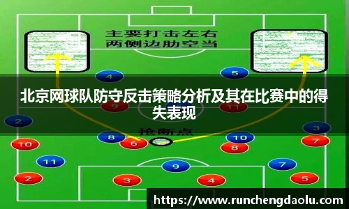 北京网球队防守反击策略分析及其在比赛中的得失表现